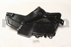 Toyota 77277 42070