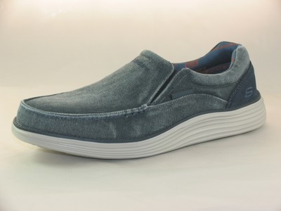skechers mosent