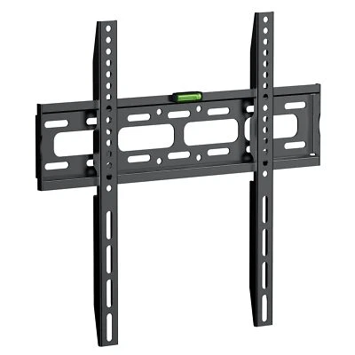 MARKENLOS TV Wandhalterung für 65 55 50 48 43 32 Zoll LED LCD LG Samsung Sony Fernseher