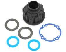 Traxxas X-Maxx/XRT Differential Housing Carrier TRA7781 