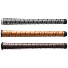 Winn Dri-Tac Wrap Oversize