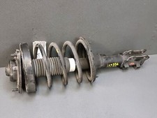 Amortisseur Hyundai COUPE