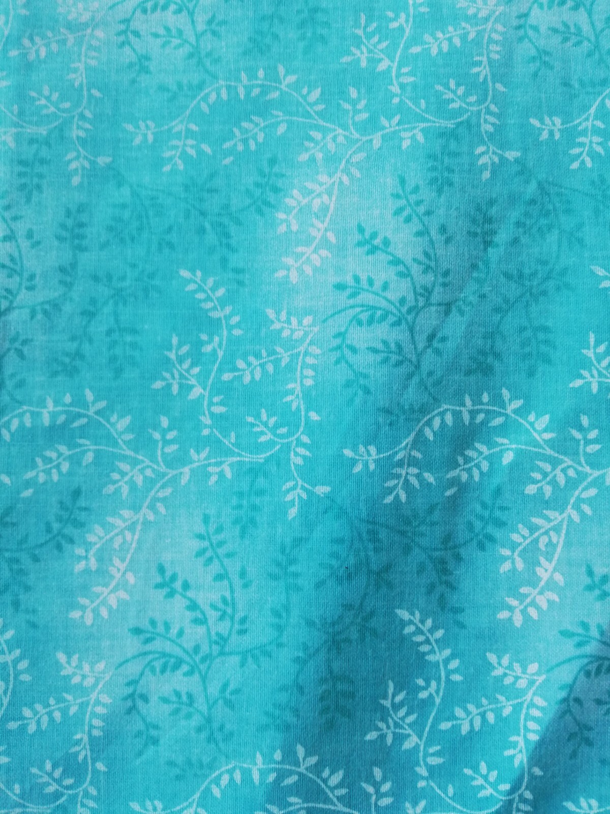 CLEARANCE Cotton Fabrics Tonal Backers 2.4 2.8m wide Home quilts NOW