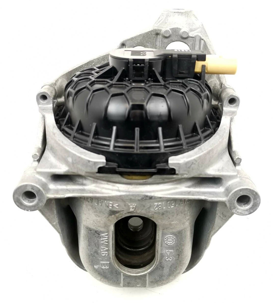 Engine Mount Left 4M0199371B 2018 Audi Q5 for sale online | eBay