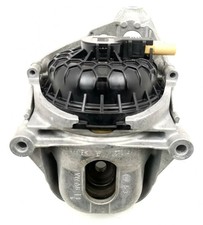 Engine Mount Left 4M0199371B 2018 Audi Q5 for sale online | eBay