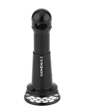 Gomexus Reel Stand R6-D For Daiwa 22 Caldia SW 5000 23 Regalis Tatula LT 2500