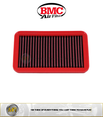SPORT AIR FILTER FOR PERODUA KEMBARA 1.3 1997 1998 1999 2000 BMC WASHABLE