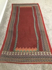 womens Scarf, Bandanas, Head/neck Wrap, Chunni, Dupatta