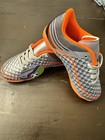 New Hawkwell Kids Athletic  Comfortable Soccer Shoes Kids 11 US 28 EUR New Tags — photo 3