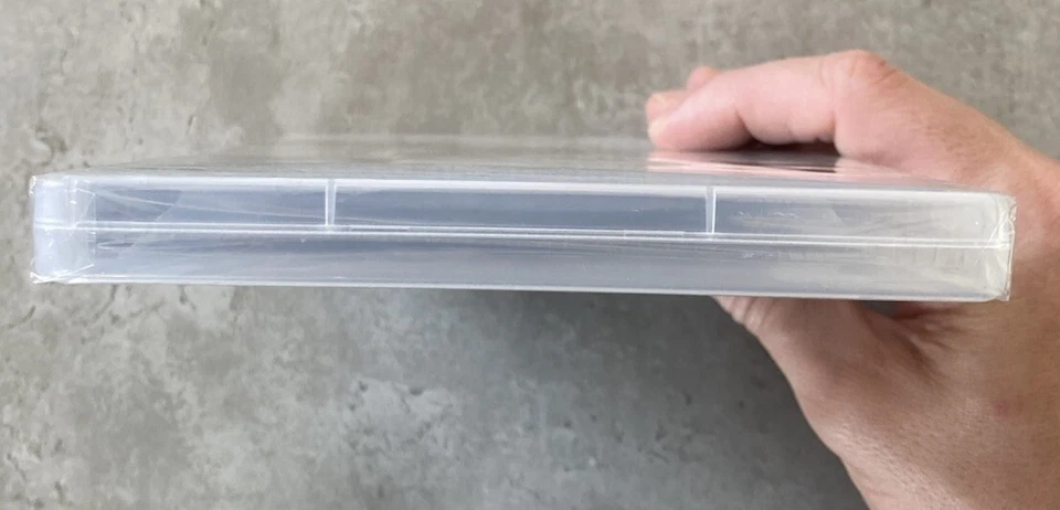 Rocksmith 2014 Edition For Sony PlayStation 3. New And Factory Sealed. - Image 4 of 4