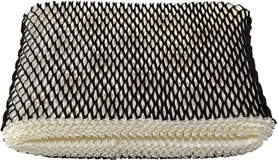 HQRP Wick Filter compatible with Walgreens 890-WGN Ghana HQRP Wick Filter compatible with Walgreens 890-WGN Ghana