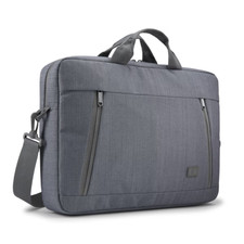 Case Logic Life Simplified 15.6 Laptop Attach...