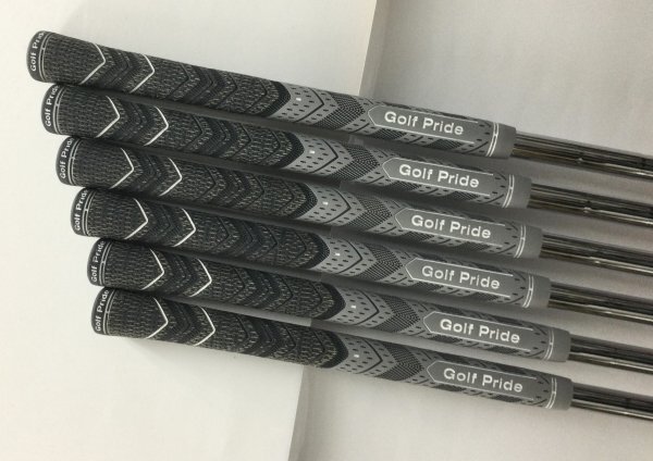 Golf Iron Set Callaway APEX PRO 2024 N.S.PRO Modus3 Tour105 (S