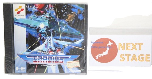 Flappy PC-6001 mkII PC-6601 DB Soft 1984 Vintage Game Japan | eBay