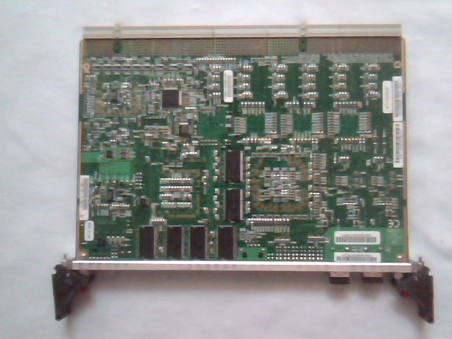 ZNYX ZX4500P CPCI Card Dual 1000sx Switch 700-0113-003 | eBay ZNYX ZX4500P CPCI Card Dual 1000sx Switch 700-0113-003 | eBay
