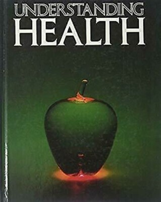 Understanding Gesundheit William M. Kane