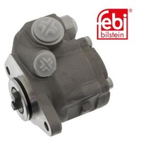 Febi Bilstein 49018 Servopumpe FüR Evobus, Mercedes Benz