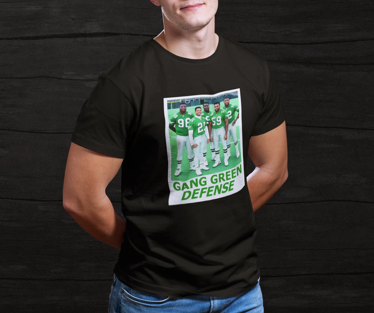 Cool eagles sales shirts