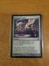 MAGIC THE GATHERING UNCOMMON RAVNICA: CITY OF GUILDS CYCLOPEAN SNARE
