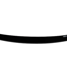 AVS  Bugflector II Bug Deflector for 2002 Buick Rendezvous 24629