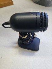 ONN Premium USB Recording Microphone Podcast Music