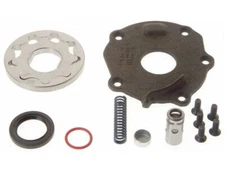 For 1990-1993 Chrysler Dynasty Oil Pump Repair Kit Sealed Power 48731KNYT 1991