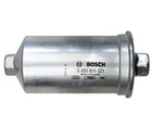Genuine Bosch Fuel Injection Filter High Pressure Motorsport F5021 0450905021