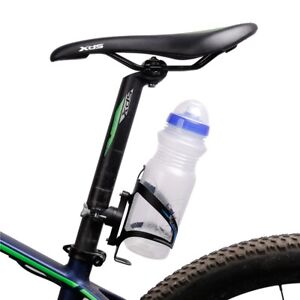 mtb bottle holder