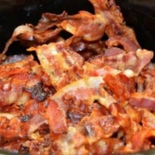 BACON Fragrance Oil to craft Candles Soaps Lotions Bath products