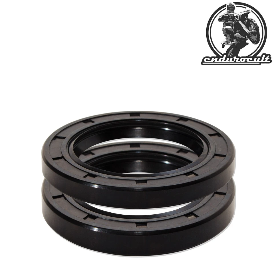 Schwingenlager Kit für BMW R 45/50/60/65/69/75/80/90/100 - Bild 3 von 4