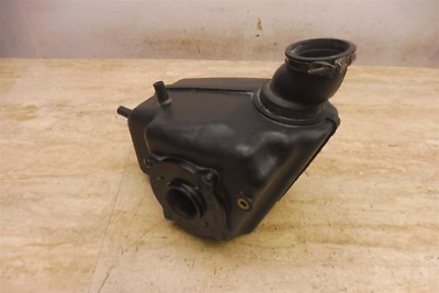 suzuki gz250 exhaust