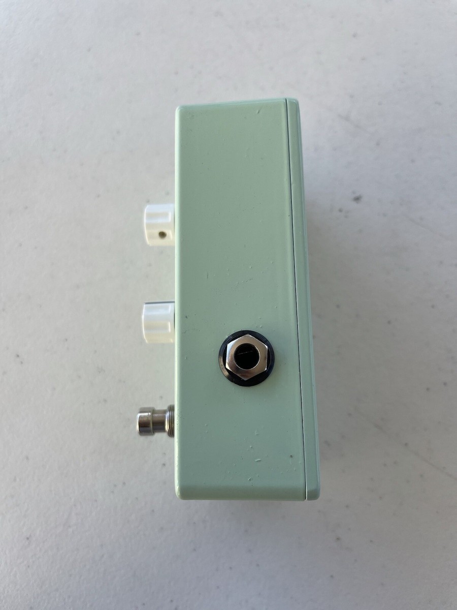 Montreal Assembly Your And You’re NPD: Montreal Assembly Your and You're : r/guitarpedals