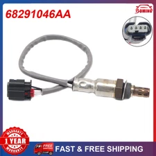 New Oxygen Sensor 68291046AA For DODGE CHALLENGER CHARGER JEEP GRAND WAGONEER