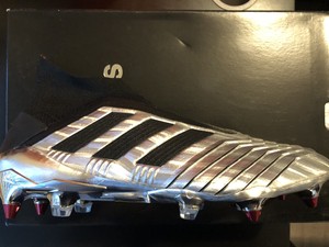 adidas predator 19 sg