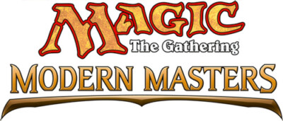 Modern Masters 2013 Magic The Gathering English MTG WotC You Choose Cards