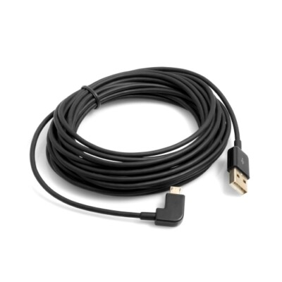 CAVO USB-C - M/M - 1M - USB2.0 65030863926