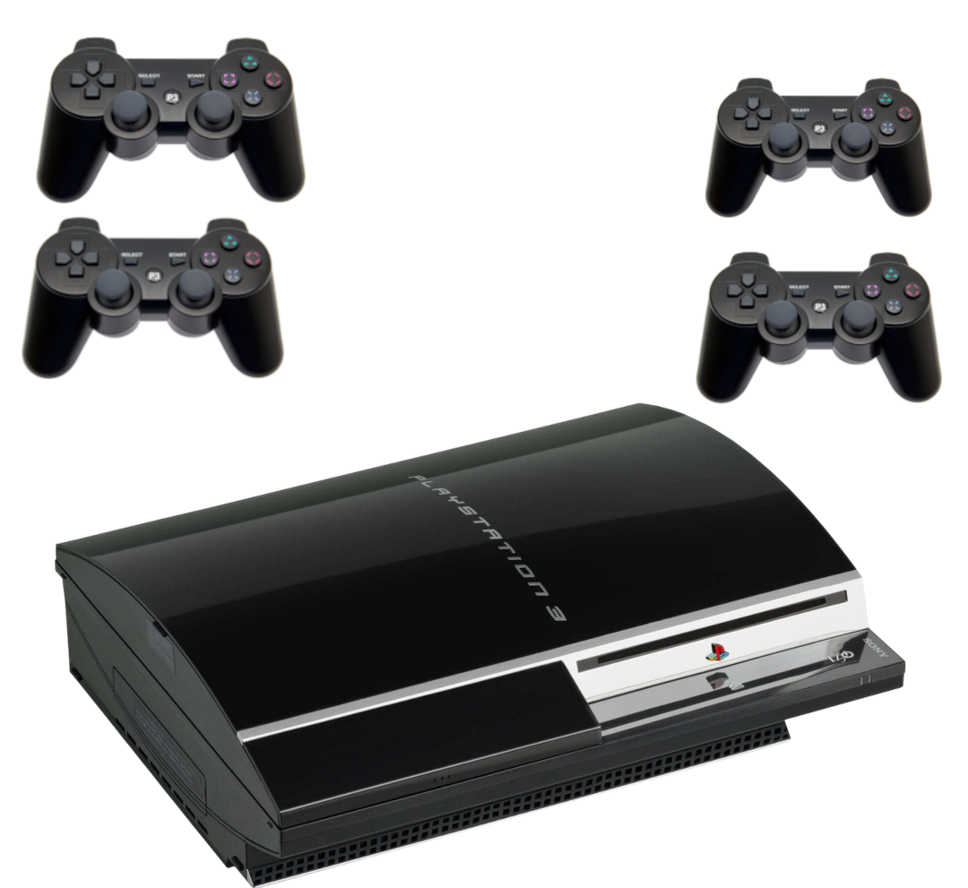 s-l1200.png