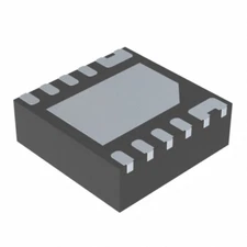 5pcs ZI375DI1 Z137SDI1 Z1375D11 Z1375DII Z1375DI1 AOZ1375DI-01 DFN3x3-12L IC
