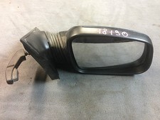 Retroviseur droit (ou coque) Rover 414