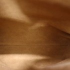 Bild 11 von 17