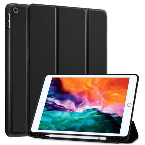SIWENGDE Compatible for Apple iPad 9.7 Case 2018 iPad 6th Generation Cases/2017