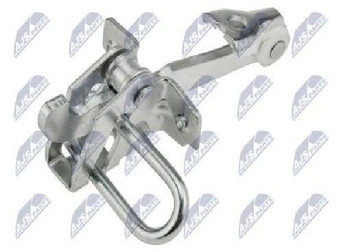 Original NTY Door Stopper EZC-FT-148 For Fiat