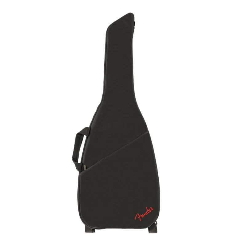 Best gig shop bag