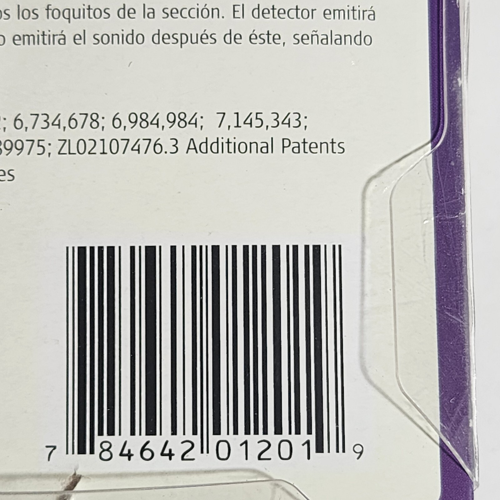 Light Keeper Pro Complete Tool To Fix Your Incandescent Christmas Light