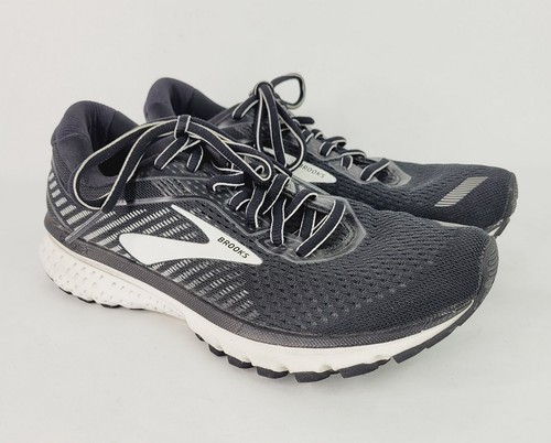 brooks ghost 12 womens 8