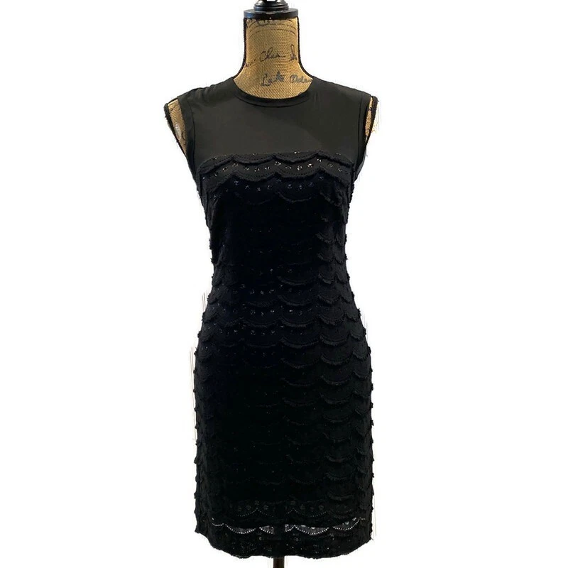 chinese dress ladies Beaded Lace Gown with Sweetheart Neckline