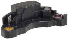 Ign Ctrl Module  Airtex  6H1155