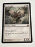 Magic the Gathering MTG Duel Deck Divine vs. Demonic Serra Angel Rare Mint