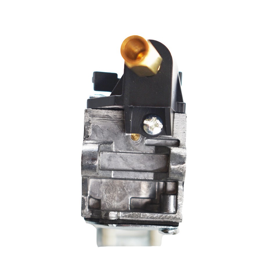 Agria 2100 Kit Filtro Aria Carburatore Per Decespugliatore ECHO GT-200, SRM-210, HC-160 - Nuovo HIPA! Filtro Aria Per Echo GT-200 - Foto 6