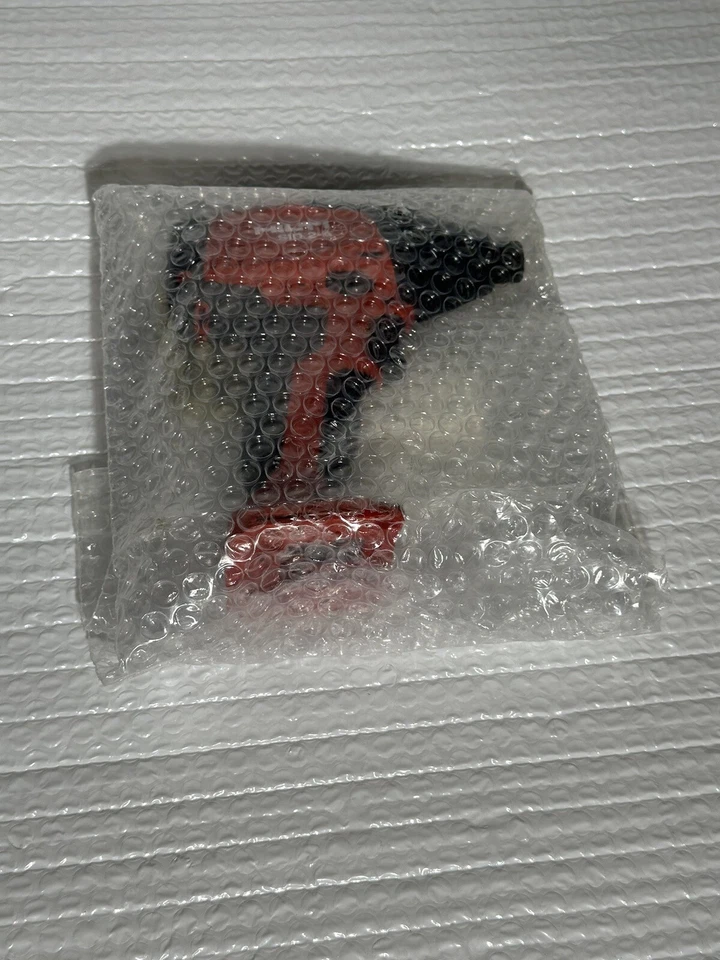 HILTI SID 2-A Bulk 2081459 - Image 4 of 4